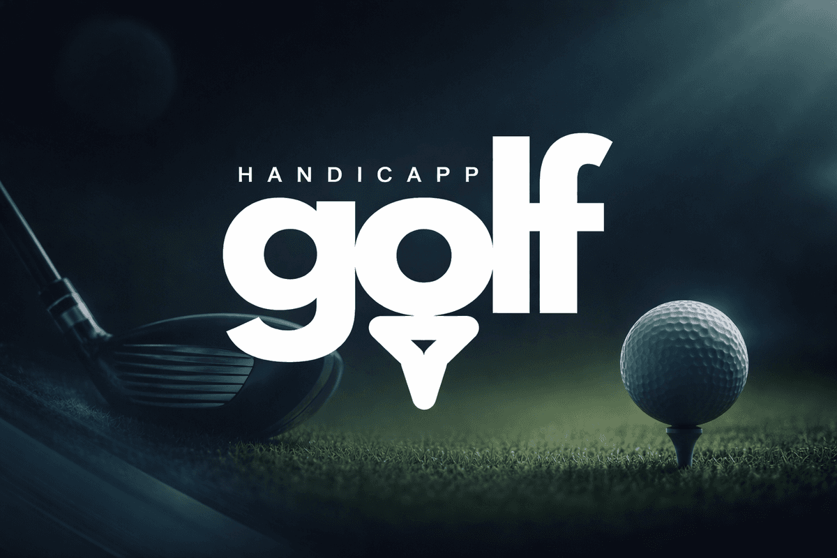 GolfHandicapp